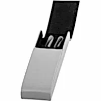 Roller ve Tükenmez Kalem