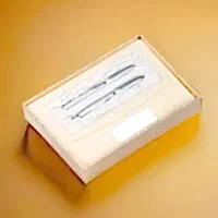 Roller ve Tükenmez Kalem