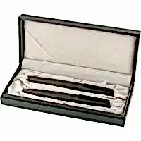 Roller ve Tükenmez Kalem