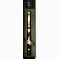 Osmanlı Tuğrası Kabartma Kalem Seti