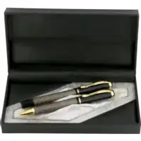 Roller ve Tükenmez Kalem