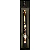 İstanbul Kabartma Kalem Seti