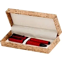 Roller ve Tükenmez Kalem