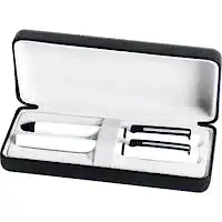 Roller ve Tükenmez Kalem