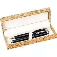 Roller ve Tükenmez Kalem