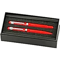 Roller Tükenmez Kalem