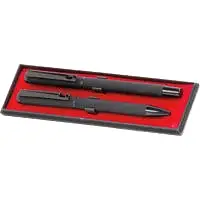 Roller ve Tükenmez Kalem