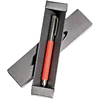 Dokunmatik Roller Kalem