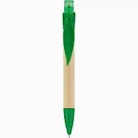 Tohumlu Tükenmez Kalem