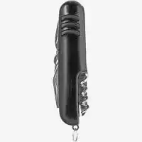 7 Fonksiyonlu Çakı