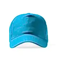 İthal Polyester Şapka