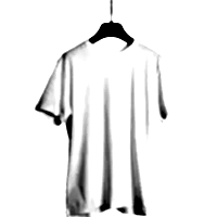 Bisiklet Yaka Tişört