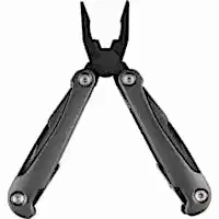 Çok Fonksiyonlu Çakı