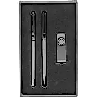 USB Kalem Set