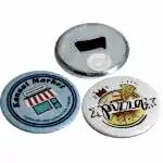 Açacaklı Magnetler