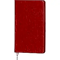 Tarihsiz Defter