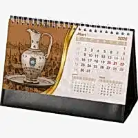 Osmanlı Masa Takvimi