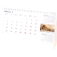 Anadolu Masa Takvimi