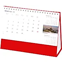 Anadolu Masa Takvimi