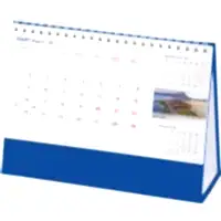 Anadolu Masa Takvimi