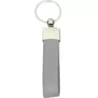 Çift Yön Anahtarlık