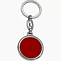 Tek Yön Anahtarlık