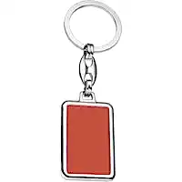 Tek Yön Anahtarlık