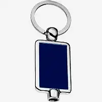 Tek Yön Anahtarlık