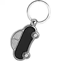 Tek Yön Anahtarlık