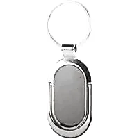 Tek Yön Anahtarlık