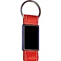 Çift Yön Anahtarlık