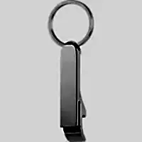 Tek Yön Anahtarlık