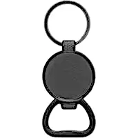 Tek Yön Anahtarlık