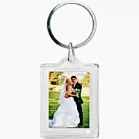 Çift Yön Anahtarlık