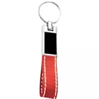 Çift Yön Anahtarlık