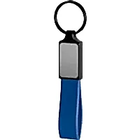 Tek Yön Anahtarlık