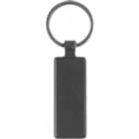 Tek Yön Anahtarlık