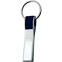 Çift Yön Anahtarlık