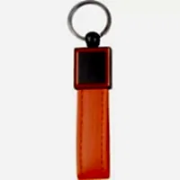 Çift Yön Anahtarlık