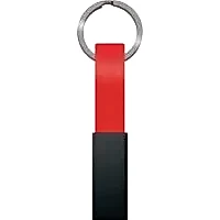 Çift Yönlü Anahtarlık