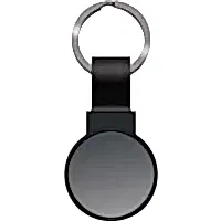 Tek Yönlü Anahtarlık