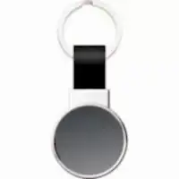 Tek Yönlü Anahtarlık