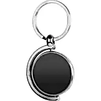 Çift Yön Anahtarlık