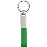 Çift Yön Anahtarlık