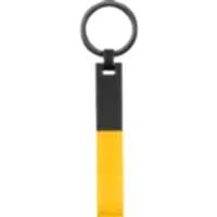 Çift Yön Anahtarlık