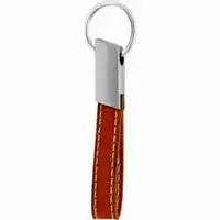 Çift Yön Anahtarlık