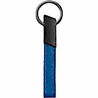 Çift Yön Anahtarlık