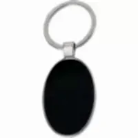 Tek Yön Anahtarlık