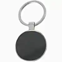 Tek Yön Anahtarlık