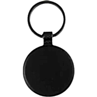 Tek Yön Anahtarlık